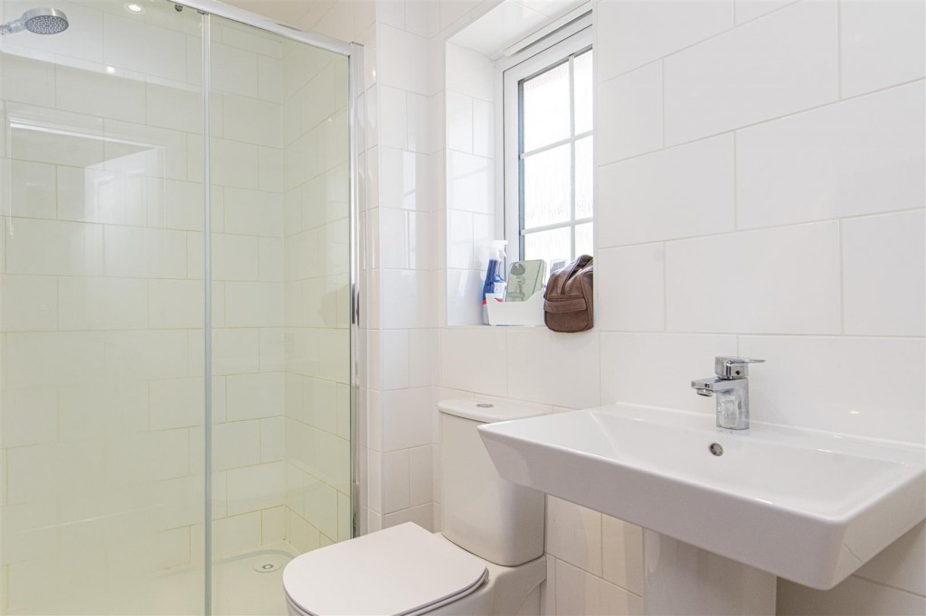 Images for Cherry Tree Drive, Market Harborough EAID:oscarjamesapi BID:5