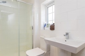 Images for Cherry Tree Drive, Market Harborough