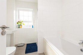 Images for Cherry Tree Drive, Market Harborough