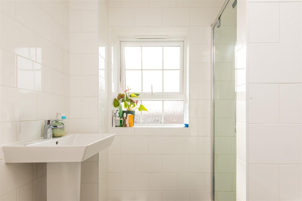 Images for Cherry Tree Drive, Market Harborough EAID:oscarjamesapi BID:5