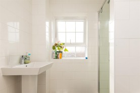 Images for Cherry Tree Drive, Market Harborough