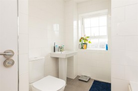 Images for Cherry Tree Drive, Market Harborough