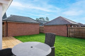 Images for Cherry Tree Drive, Market Harborough