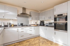 Images for Cherry Tree Drive, Market Harborough