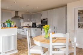 Images for Cherry Tree Drive, Market Harborough