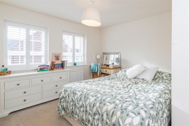 Images for Cherry Tree Drive, Market Harborough