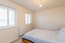 Images for Cherry Tree Drive, Market Harborough