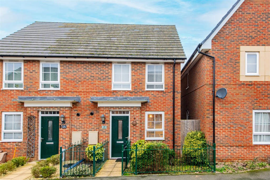 Images for Grimsthorpe Avenue, Barton Seagrave EAID:oscarjamesapi BID:2