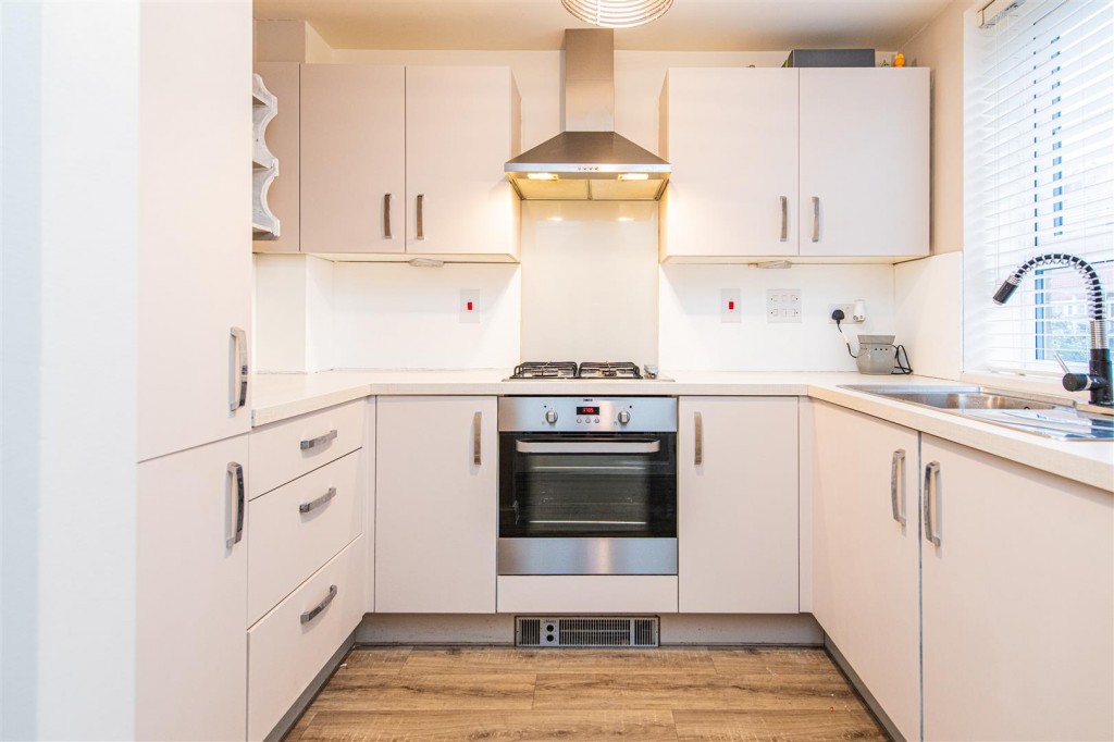 Images for Grimsthorpe Avenue, Barton Seagrave EAID:oscarjamesapi BID:2