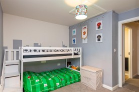 Images for Grimsthorpe Avenue, Barton Seagrave