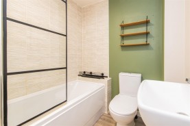 Images for Grimsthorpe Avenue, Barton Seagrave