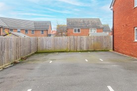 Images for Grimsthorpe Avenue, Barton Seagrave