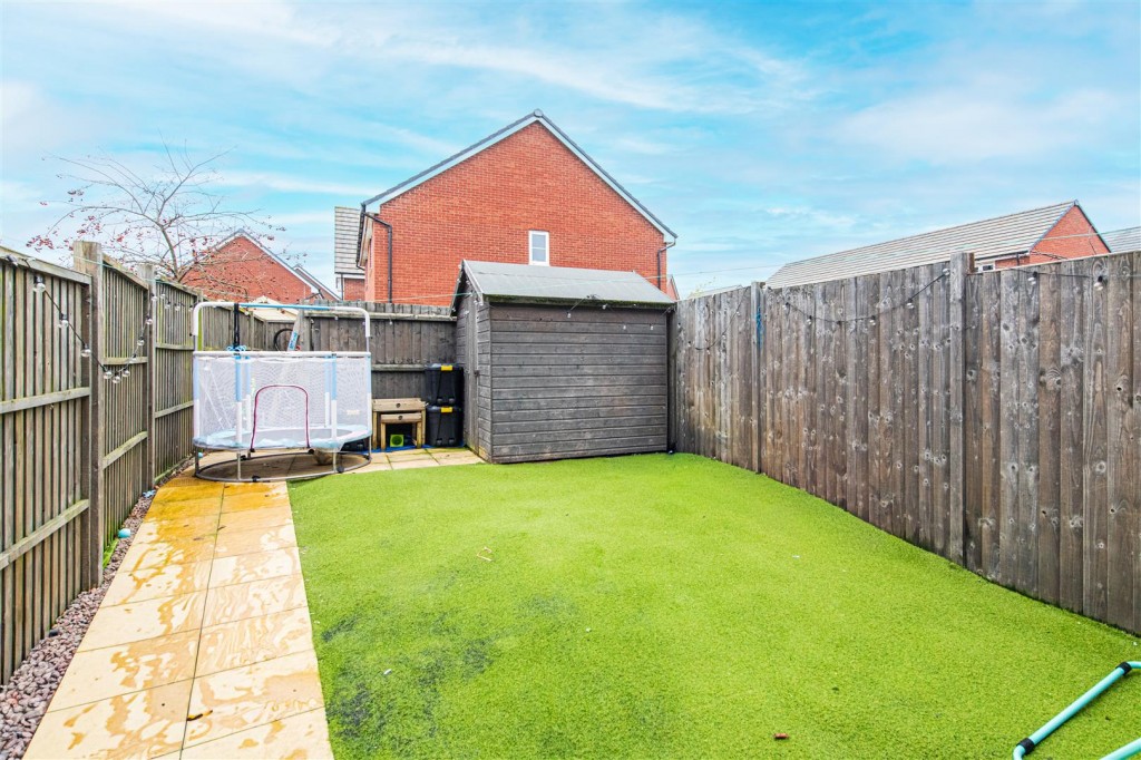 Images for Grimsthorpe Avenue, Barton Seagrave EAID:oscarjamesapi BID:2