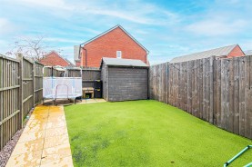 Images for Grimsthorpe Avenue, Barton Seagrave