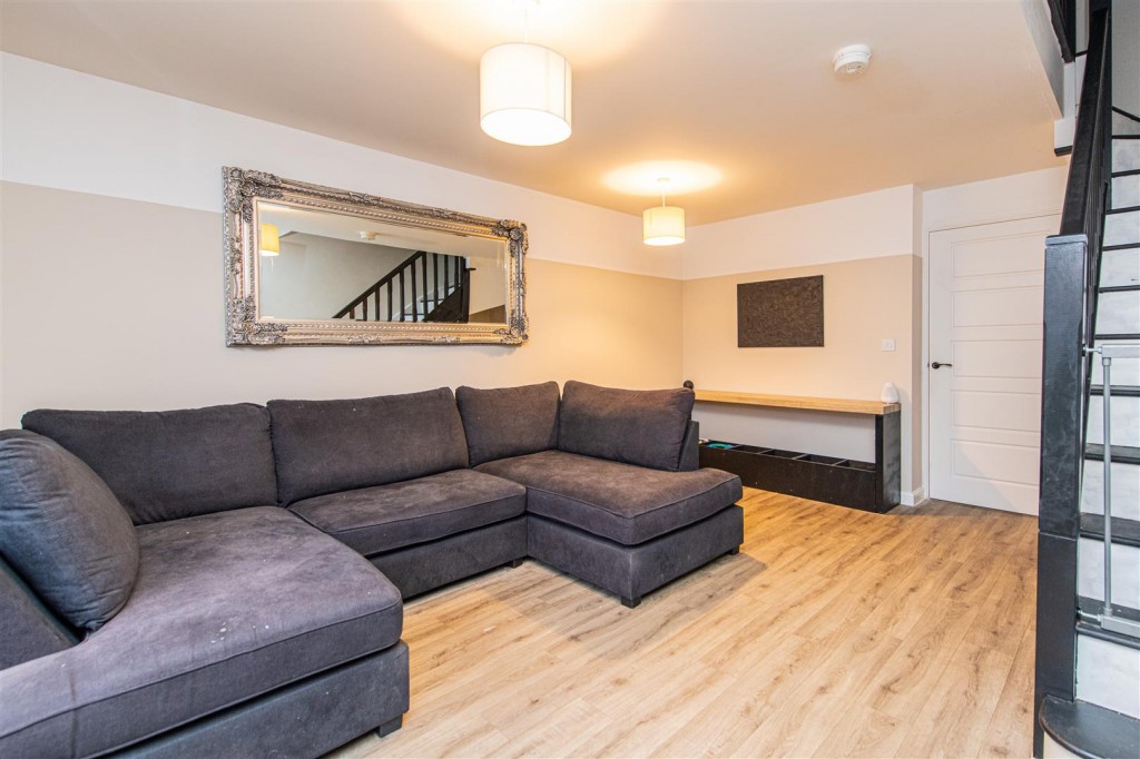 Images for Grimsthorpe Avenue, Barton Seagrave EAID:oscarjamesapi BID:2