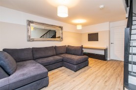 Images for Grimsthorpe Avenue, Barton Seagrave