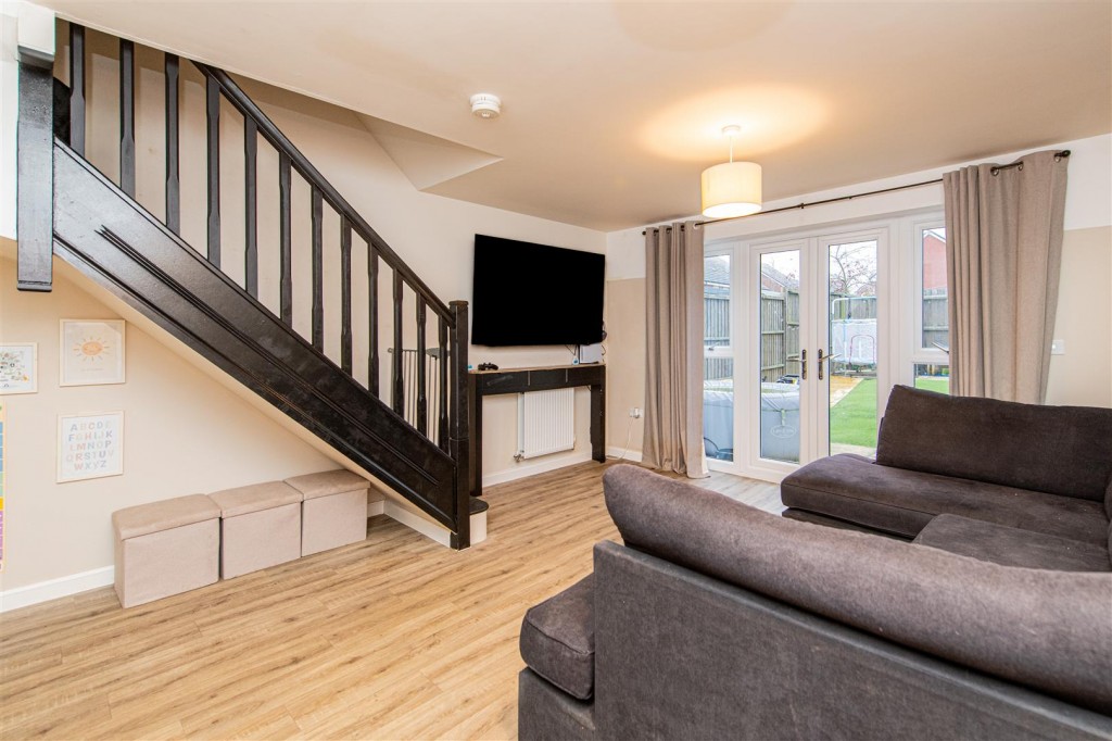 Images for Grimsthorpe Avenue, Barton Seagrave EAID:oscarjamesapi BID:2