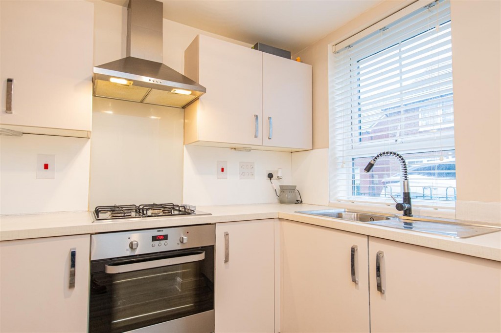 Images for Grimsthorpe Avenue, Barton Seagrave EAID:oscarjamesapi BID:2