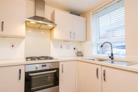 Images for Grimsthorpe Avenue, Barton Seagrave