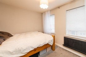 Images for Grimsthorpe Avenue, Barton Seagrave