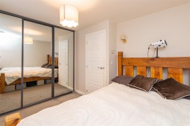 Images for Grimsthorpe Avenue, Barton Seagrave