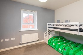 Images for Grimsthorpe Avenue, Barton Seagrave