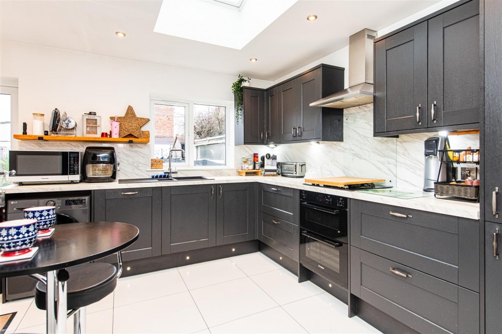 Images for Pipers Hill Road, Kettering EAID:oscarjamesapi BID:2