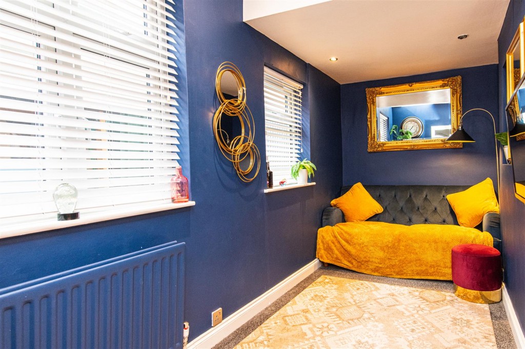 Images for Pipers Hill Road, Kettering EAID:oscarjamesapi BID:2