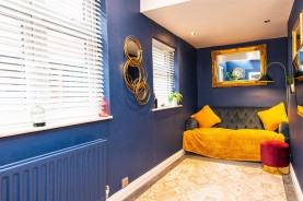 Images for Pipers Hill Road, Kettering