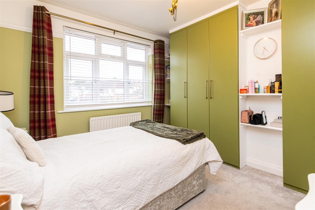 Images for Pipers Hill Road, Kettering EAID:oscarjamesapi BID:2