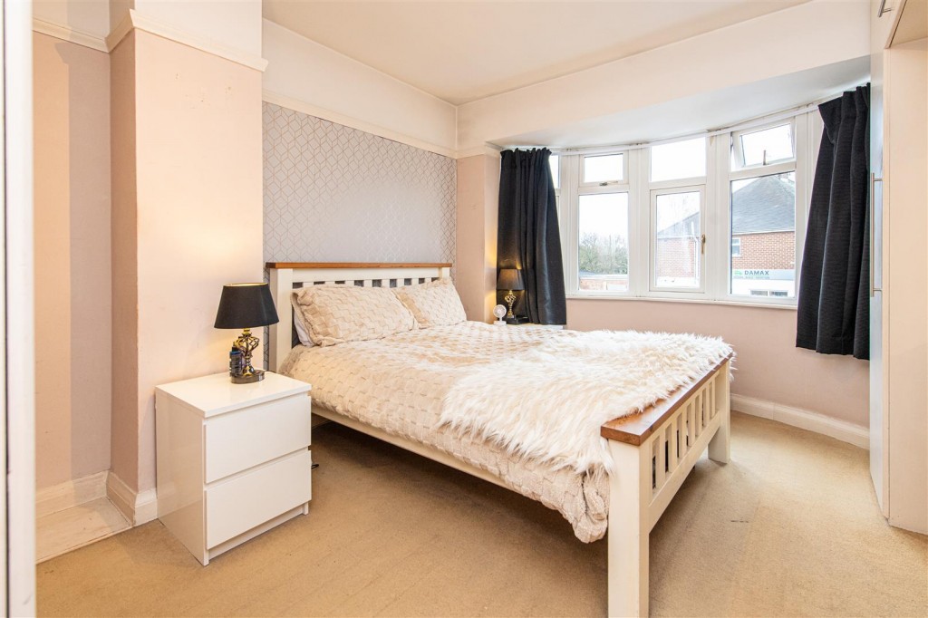 Images for Pipers Hill Road, Kettering EAID:oscarjamesapi BID:2