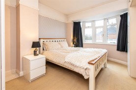 Images for Pipers Hill Road, Kettering