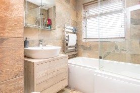 Images for Pipers Hill Road, Kettering