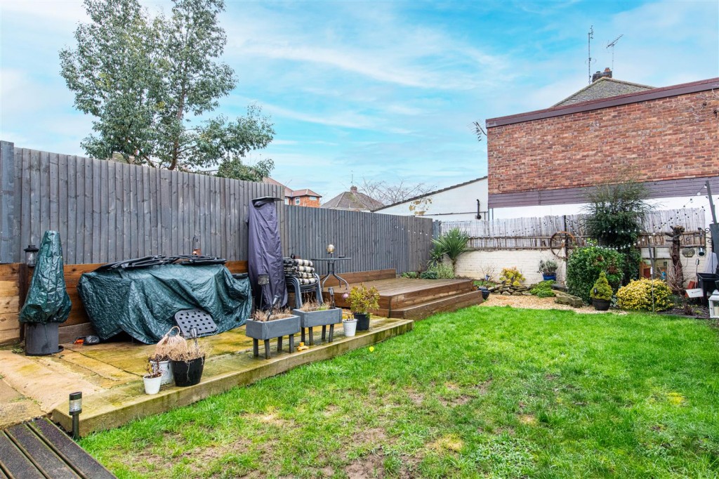 Images for Pipers Hill Road, Kettering EAID:oscarjamesapi BID:2