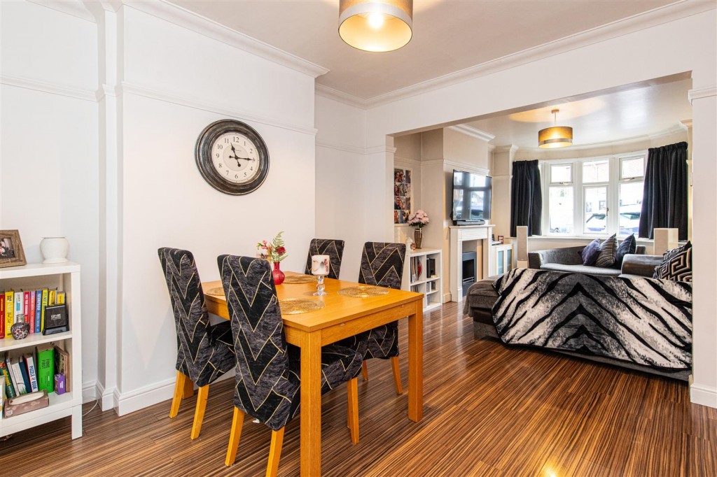 Images for Pipers Hill Road, Kettering EAID:oscarjamesapi BID:2