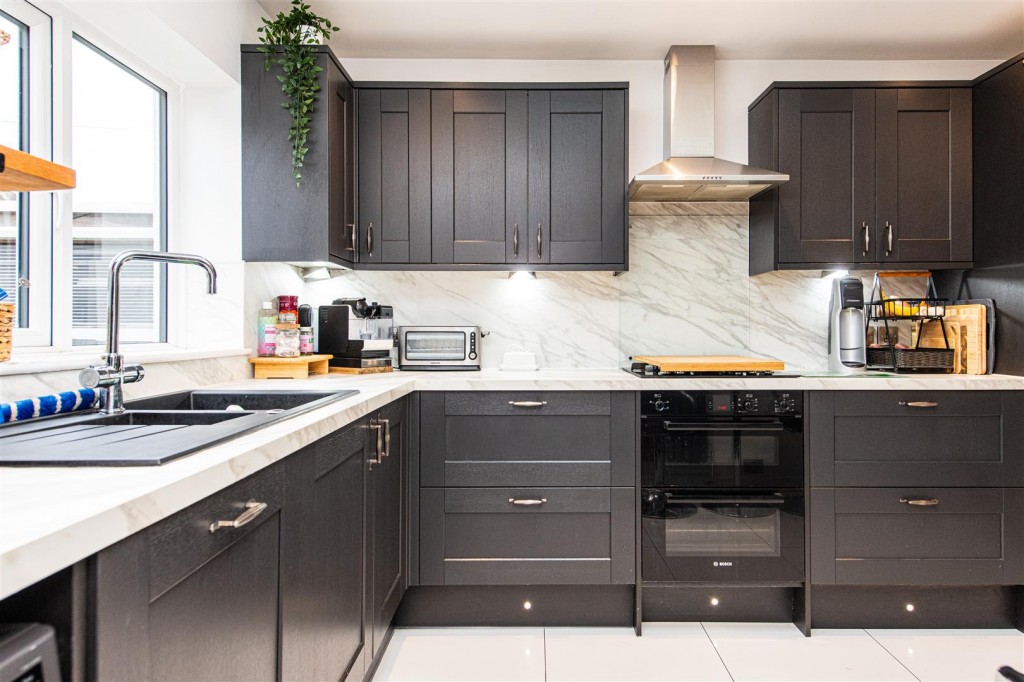 Images for Pipers Hill Road, Kettering EAID:oscarjamesapi BID:2