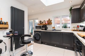 Images for Pipers Hill Road, Kettering