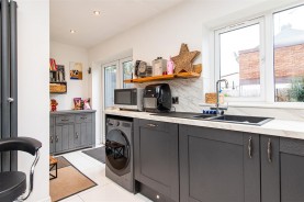 Images for Pipers Hill Road, Kettering