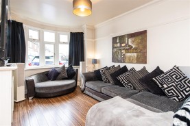 Images for Pipers Hill Road, Kettering