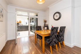 Images for Pipers Hill Road, Kettering