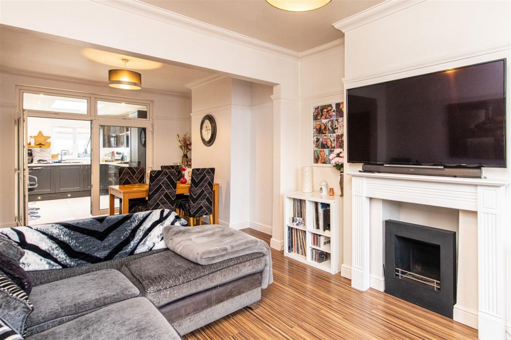 Images for Pipers Hill Road, Kettering EAID:oscarjamesapi BID:2