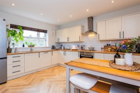 Images for Pullman Close, Rushton
