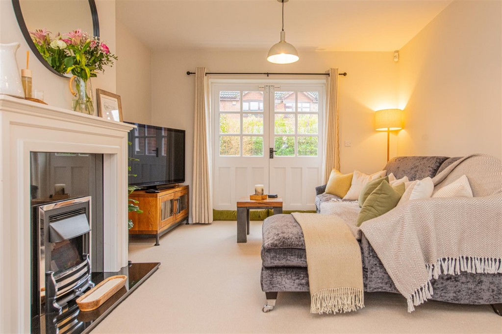 Images for Pullman Close, Rushton EAID:oscarjamesapi BID:2