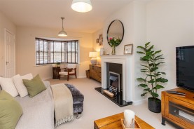 Images for Pullman Close, Rushton