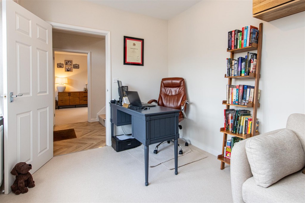 Images for Pullman Close, Rushton EAID:oscarjamesapi BID:2