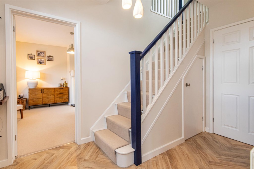 Images for Pullman Close, Rushton EAID:oscarjamesapi BID:2