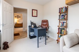 Images for Pullman Close, Rushton