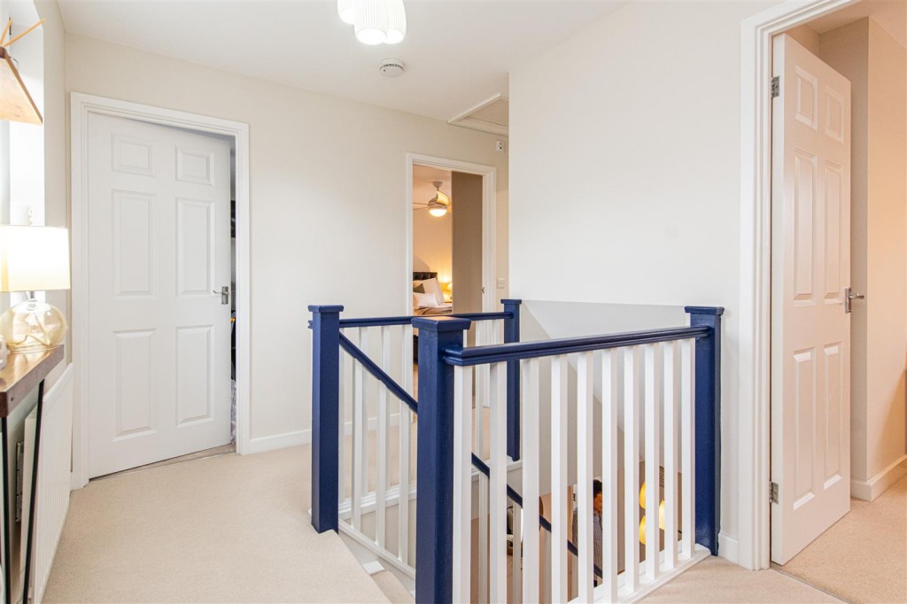 Images for Pullman Close, Rushton EAID:oscarjamesapi BID:2