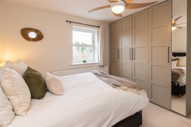 Images for Pullman Close, Rushton