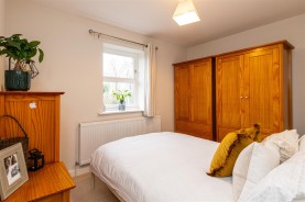 Images for Pullman Close, Rushton